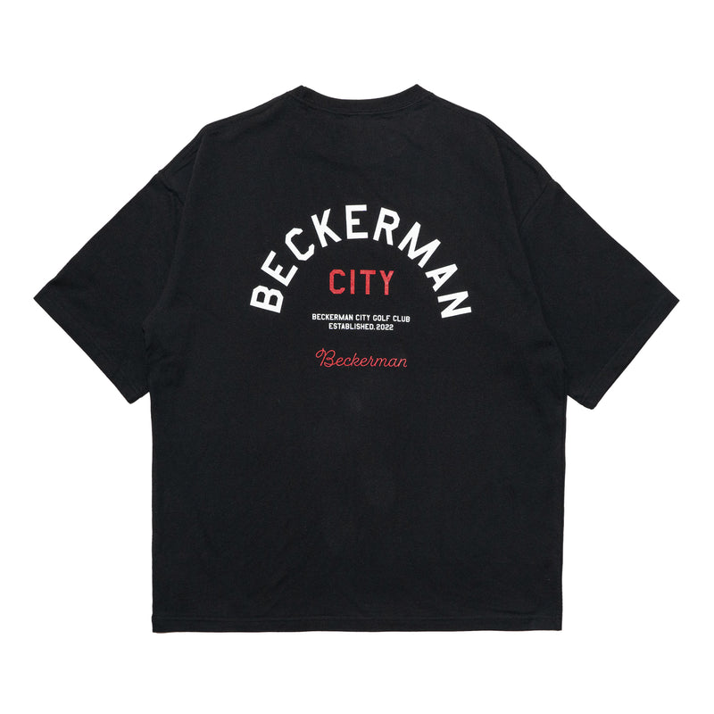 【極美品】バルマン　近年　ロンT　Tシャツ　ビッグロゴ　銀ボタン　エンボス　黒 楽天市場】バルマン BALMAIN メンズ トップス Tシャツ ロンT