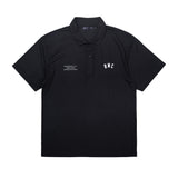 BMC Polo 23 BLACK