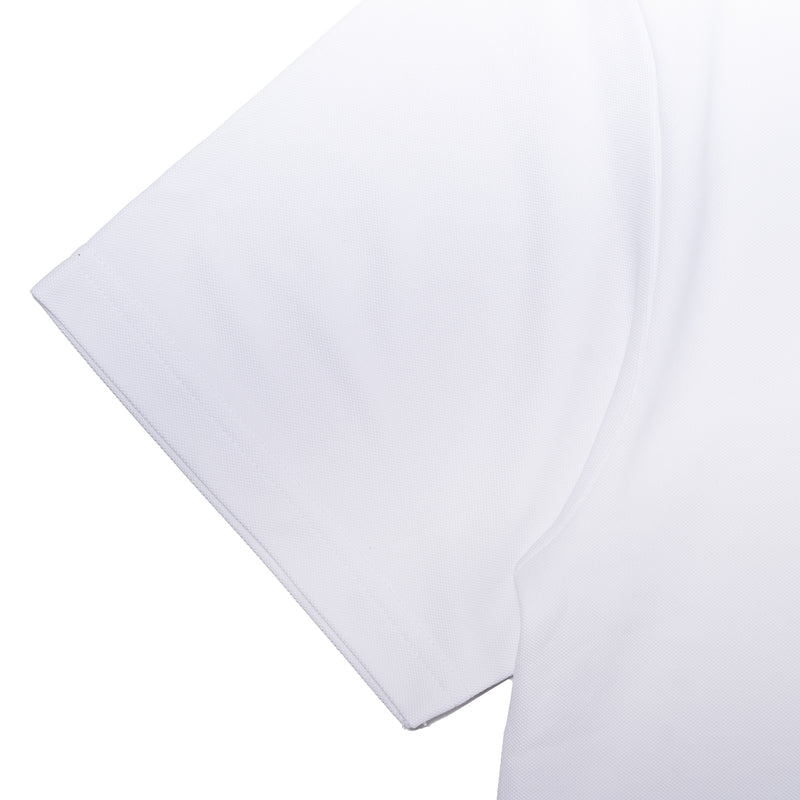 BMC Polo 23 WHITE