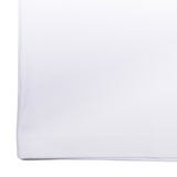 BMC Polo 23 WHITE