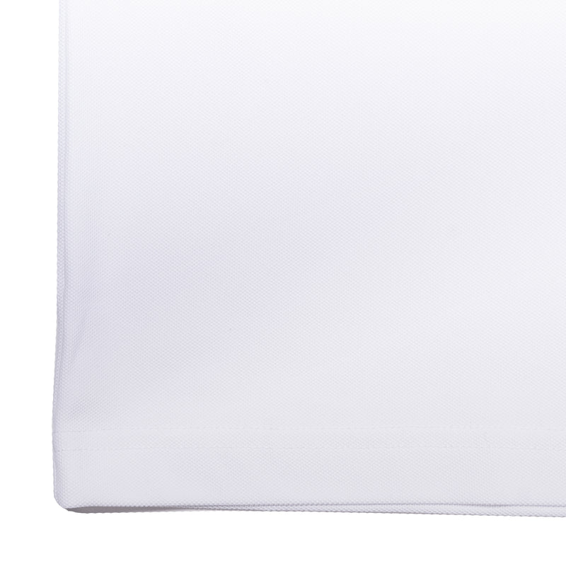 BMC Polo 23 WHITE