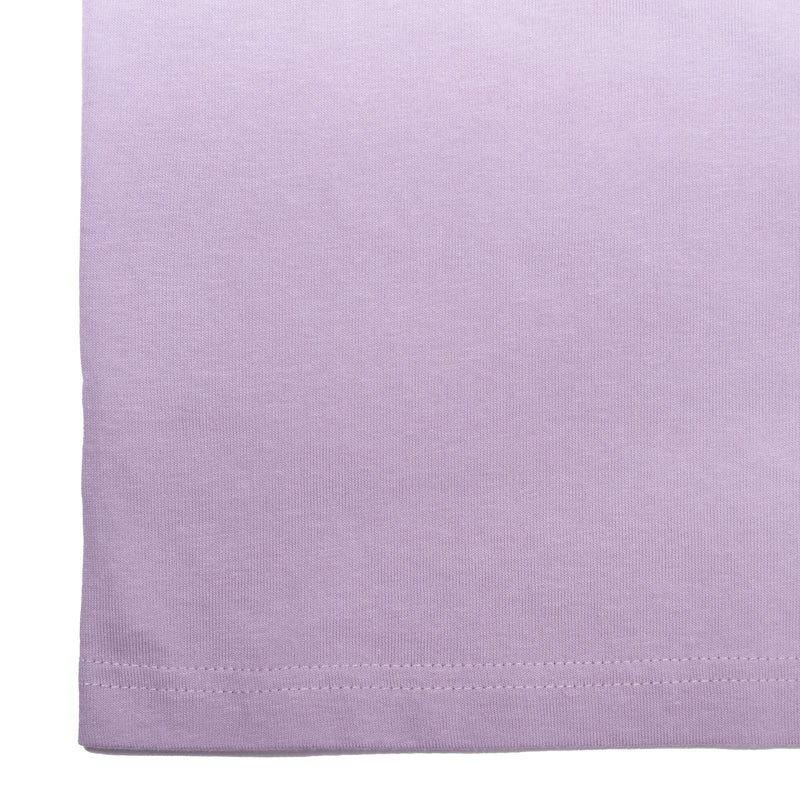 BIG T-Shirt  23 PURPLE