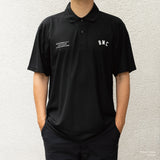 BMC Polo 23 BLACK