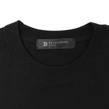 BMC KIDS T-Shirt BLACK