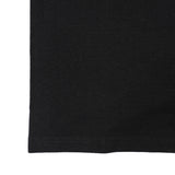 BMC KIDS T-Shirt BLACK