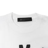 BMC KIDS T-Shirt WHITE