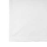 BMC KIDS T-Shirt WHITE