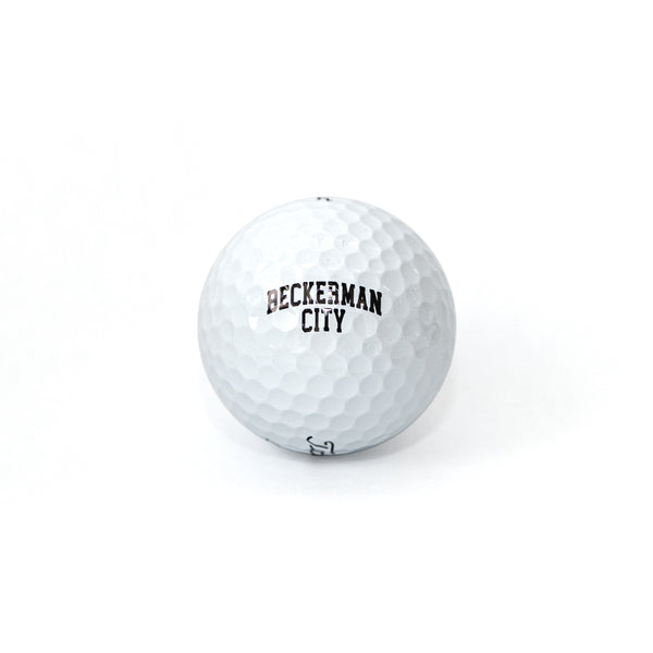 BMC Titleist Pro V1 GOLF BALL
