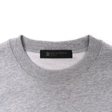 BMC KIDS SWEAT