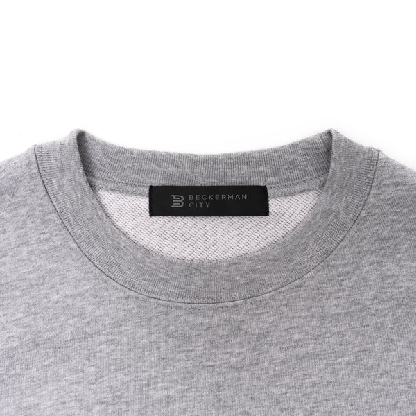 BMC KIDS SWEAT