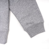 BMC KIDS SWEAT