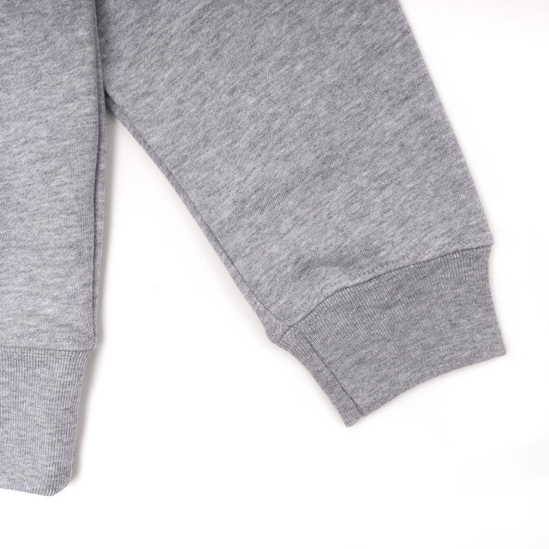 BMC KIDS SWEAT