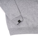 BMC KIDS SWEAT