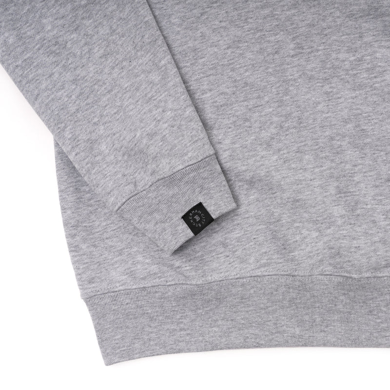 BMC KIDS SWEAT