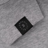 BMC KIDS SWEAT