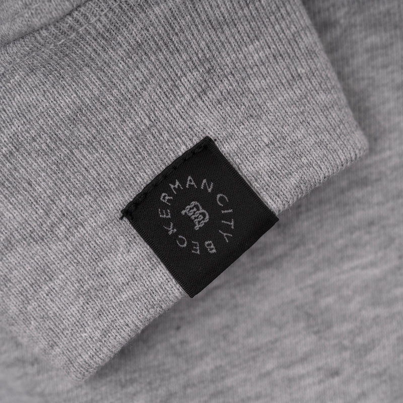 BMC KIDS SWEAT