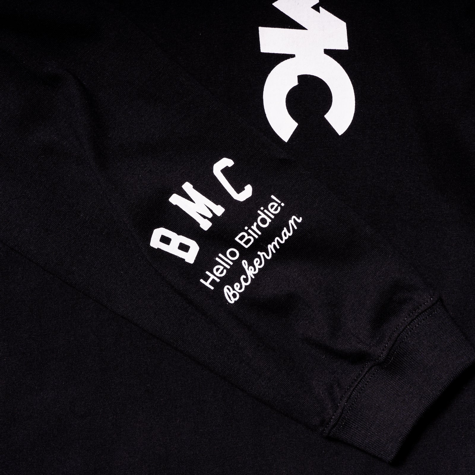 neighborhood 渋谷オープン記念 ロンt ブラック クラシックロゴ neighborhood 渋谷オープン記念 ロンt ブラック クラシックロゴ