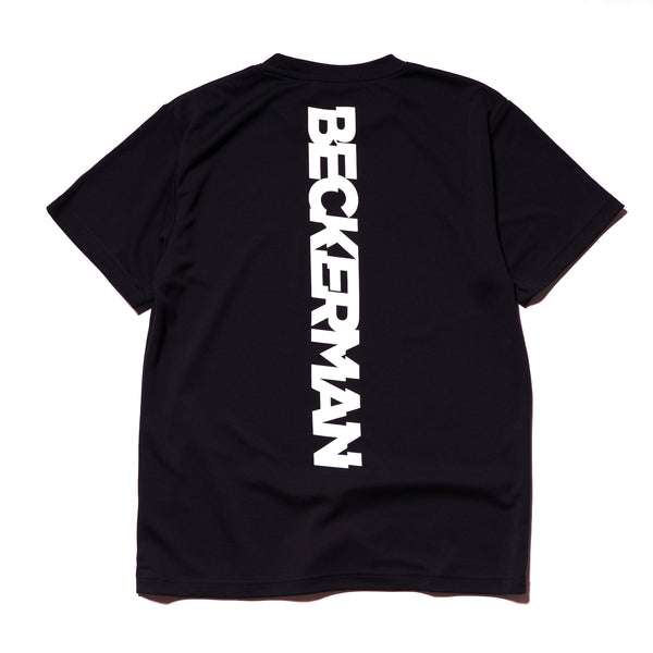 B-LOGO DRY T-shirts