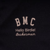 B-LOGO DRY T-shirts  for WOMEN