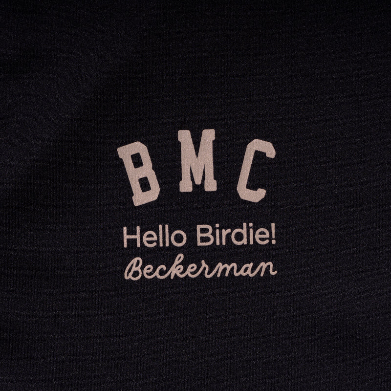 B-LOGO DRY T-shirts  for WOMEN