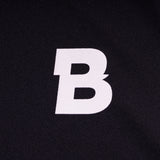 B-LOGO DRY T-shirts  for WOMEN