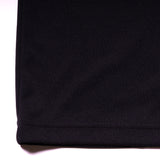 B-LOGO DRY T-shirts