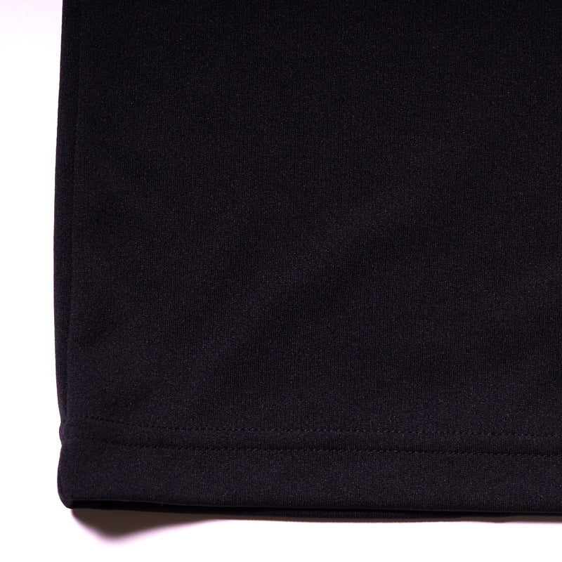 B-LOGO DRY T-shirts  for WOMEN