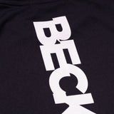 B-LOGO DRY T-shirts
