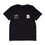 B-LOGO DRY T-shirts  for WOMEN