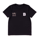 B-LOGO DRY T-shirts  for WOMEN